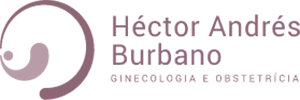 logotipo-dr-hector-andres.png